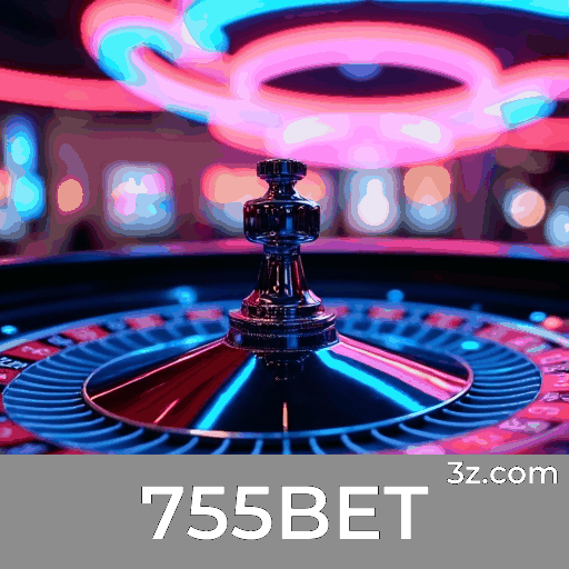 Estratégias de Apostas Baseadas em Dados: Melhore seu Retorno com 755BET