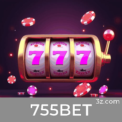 755BET: O Mundo Selecionado de Jogos de Qualidade