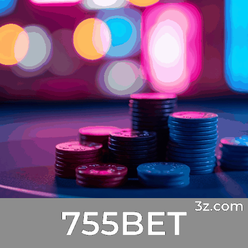 755BET: Experimente a Emoção Instantânea do Crash com Altos Retornos