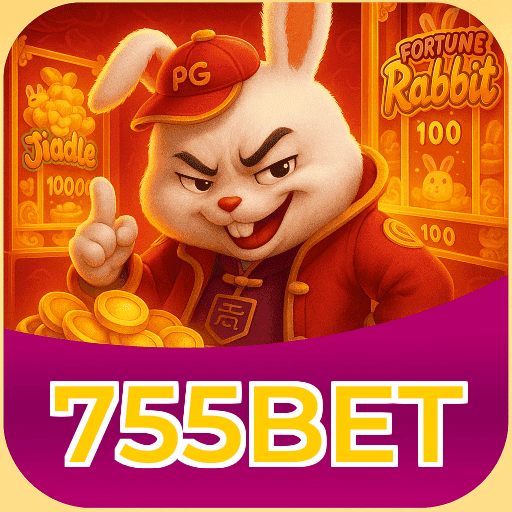 755BET