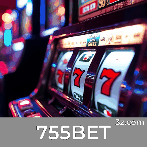 Descubra o Login Exclusivo e Seguro no 755BET