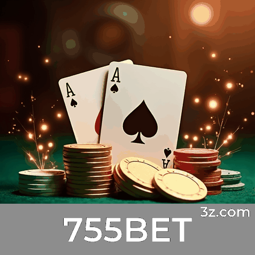 Descubra o Login Exclusivo e Seguro no 755BET