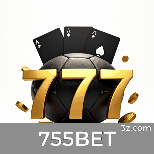 755BET: Responsabilidade e Sustentabilidade no Jogo