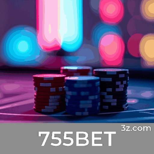 Estratégias de Apostas Baseadas em Dados: Melhore seu Retorno com 755BET