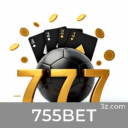 755BET: Responsabilidade e Sustentabilidade no Jogo