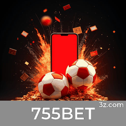 755BET: Emocionantes Jogos de Cassino e Oportunidades de Ganhar