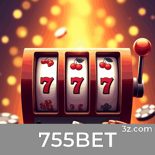 755BET: Experimente a Emoção Instantânea do Crash com Altos Retornos