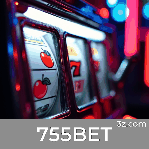 755BET: Responsabilidade e Sustentabilidade no Jogo