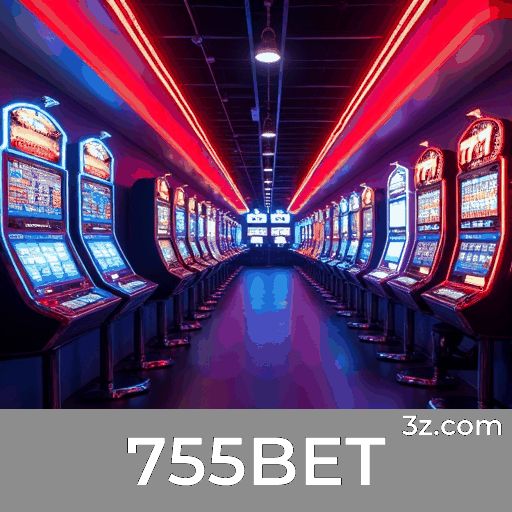 Aposte a Qualquer Hora com o Aplicativo 755BET
