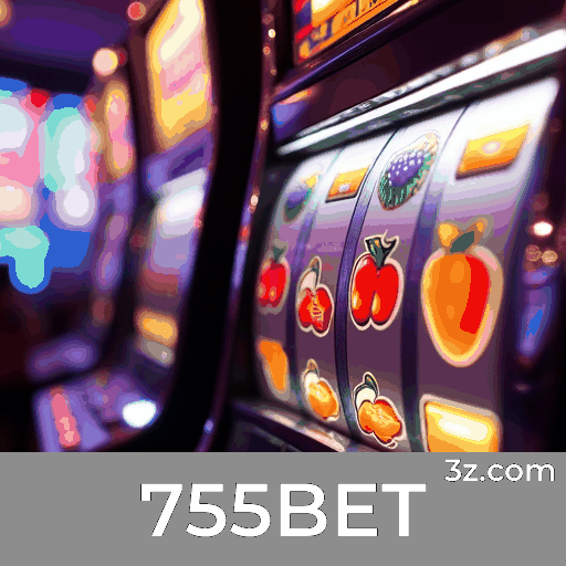 Estratégias de Apostas Baseadas em Dados: Melhore seu Retorno com 755BET