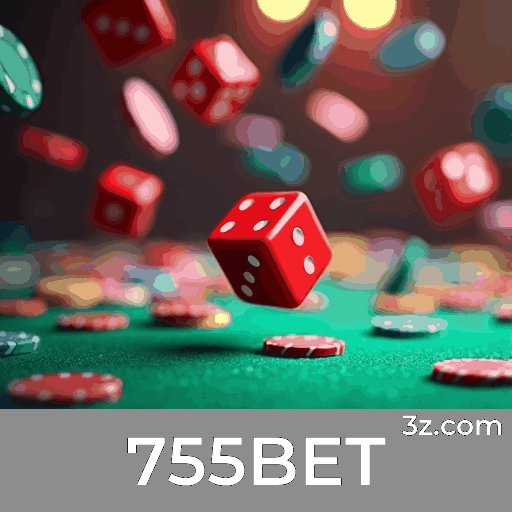 755BET: Experimente a Emoção Instantânea do Crash com Altos Retornos