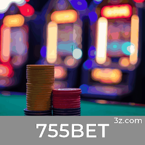 755BET Social Casino: Uma Nova Dimensão de Interação
