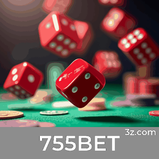 Aposte a Qualquer Hora com o Aplicativo 755BET