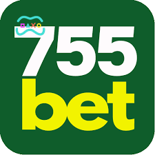 755bet